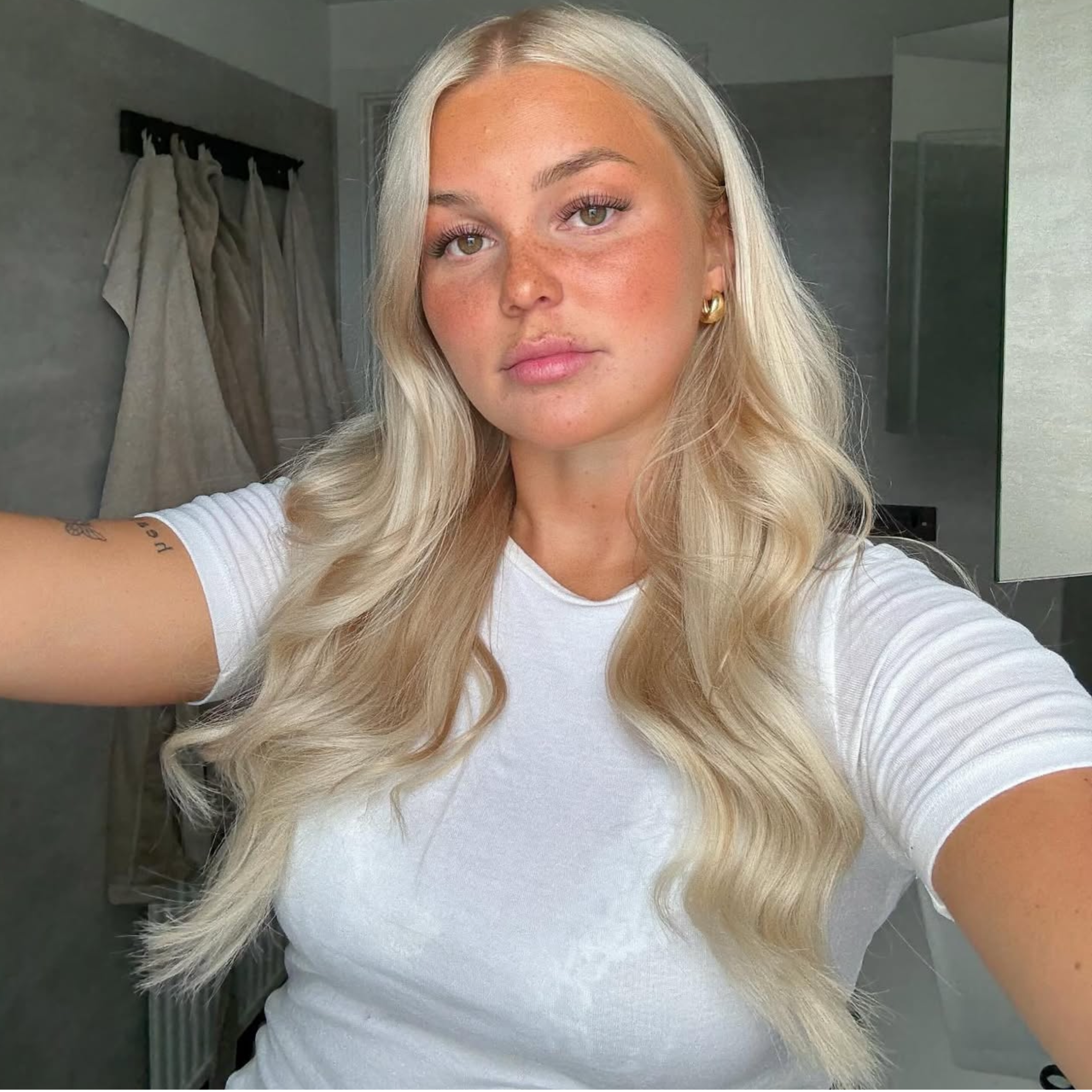 Emma H